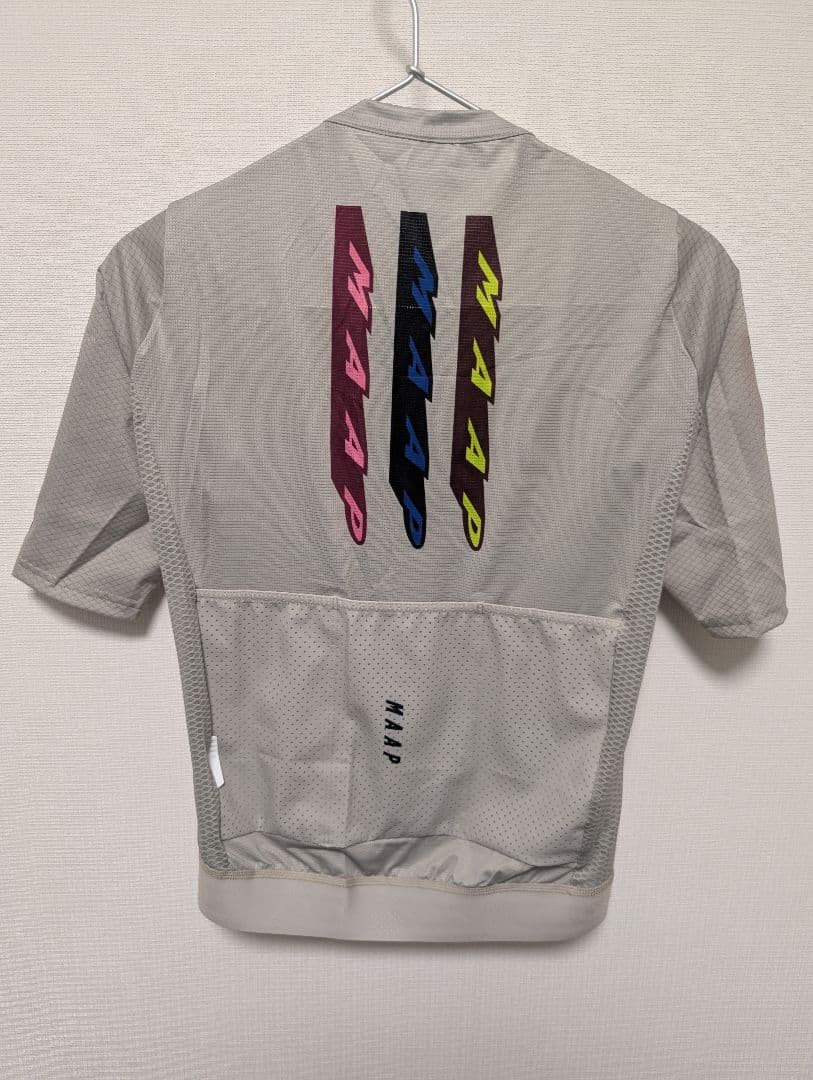 ウェア  Evade X Pro Air 2.0 Jersey