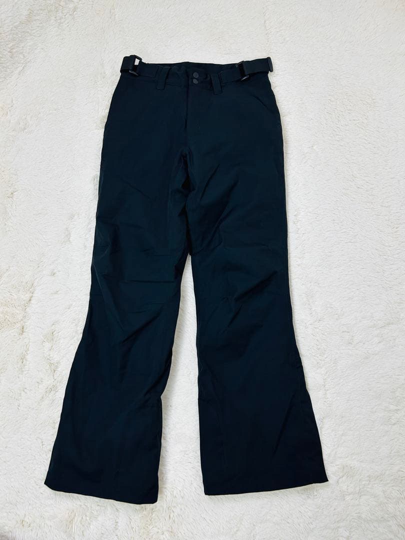 美品　Leisure Sport スノーボードウェア 上下セット　スノボ