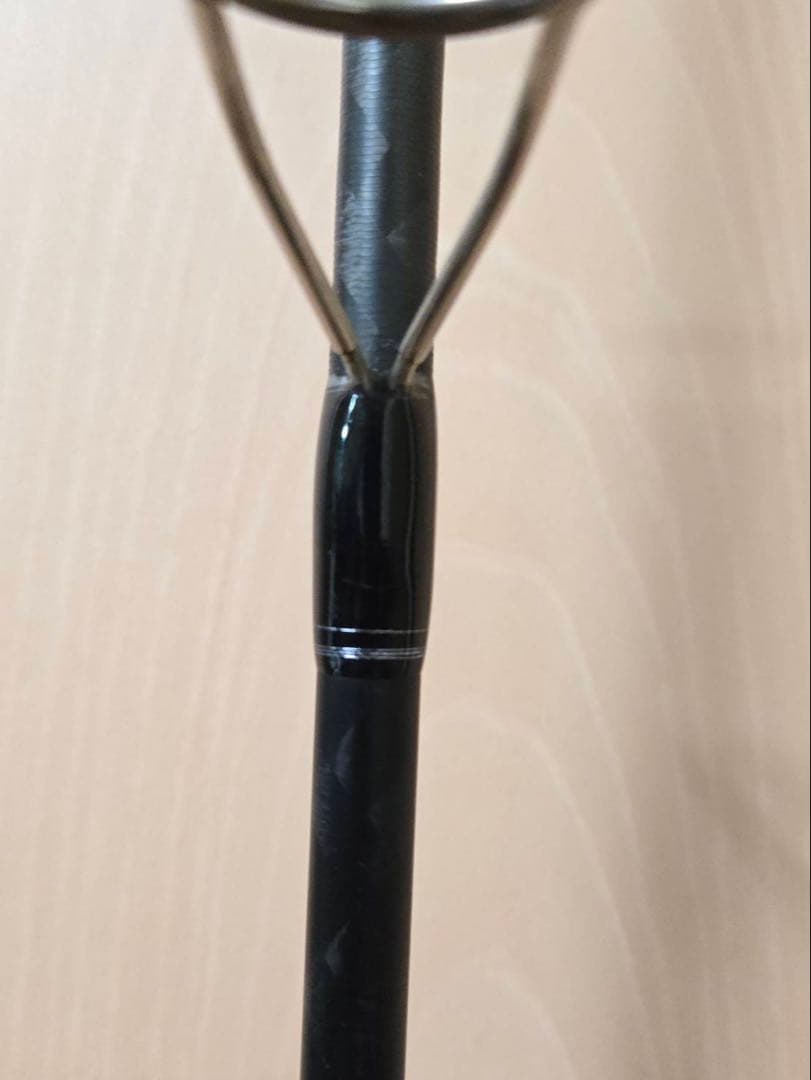 20 ルナミス　S96ML