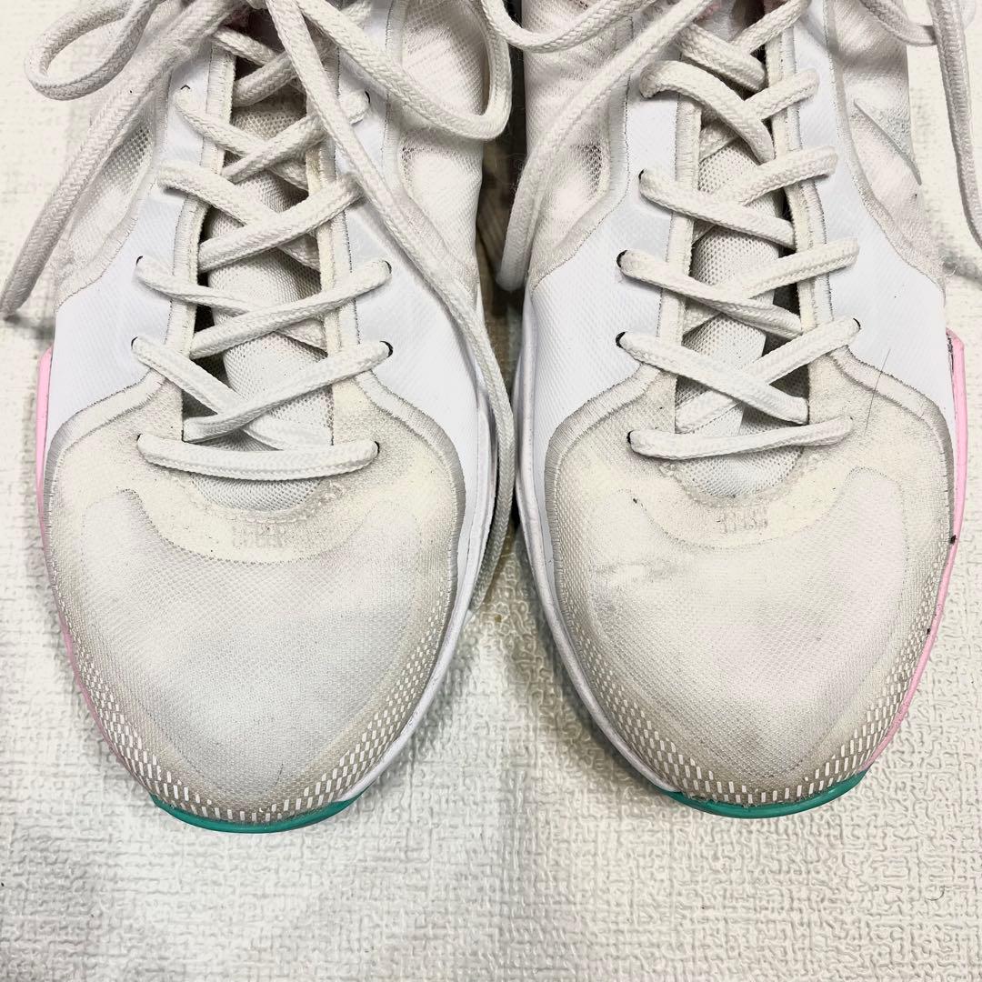 NIKE SABRINA 2 by you／ナイキ バッシュ サブリナ2