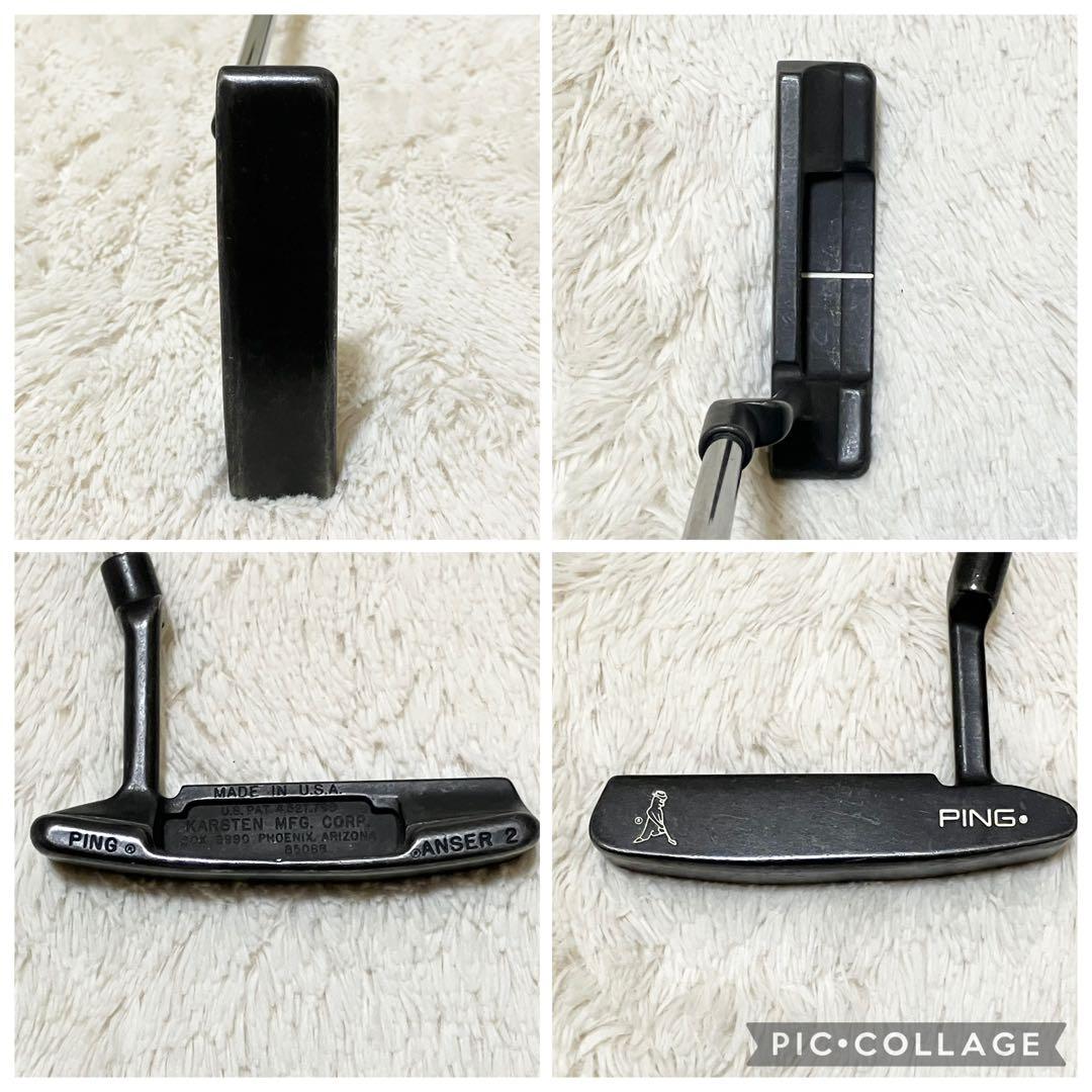 テーラーメイド RBZ stage2 R9 ゴルフセット　flexS 11本