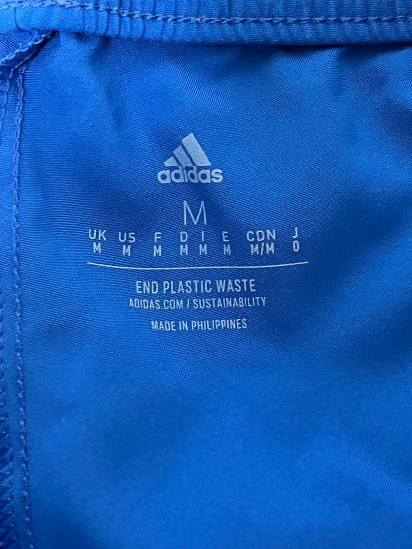 adidas バイエルン・ミュンヘン ピステセット