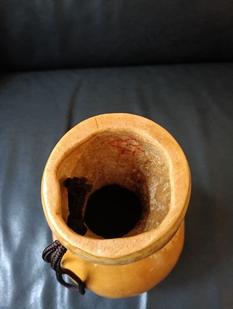 イプ　フラダンス用打楽器