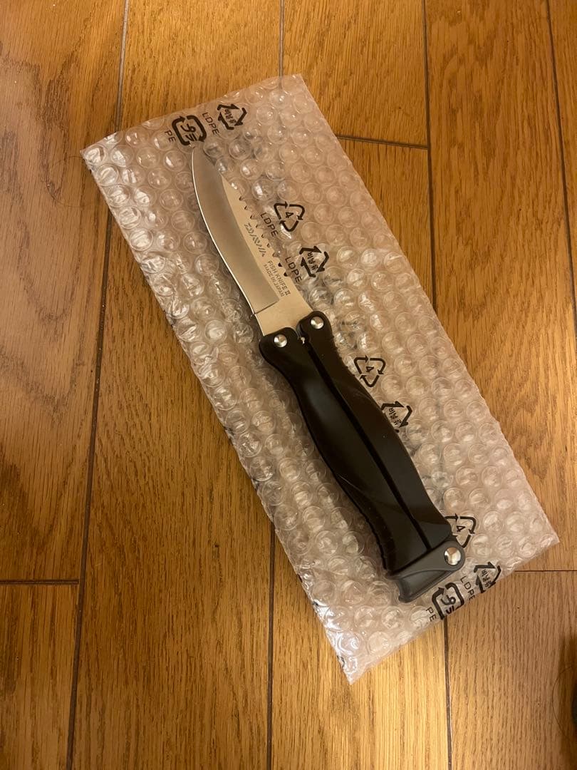 Bbvv Dbdb専用 シマノ　ネッサXR S100MH＋　ダイワナイフおまけ付