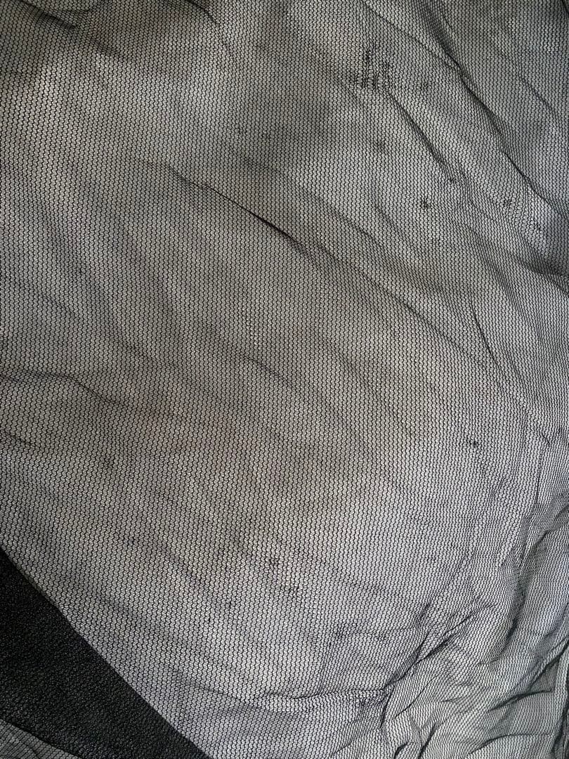 【最終価格 / 中古品】ZiZ TENT INNER単体のみ