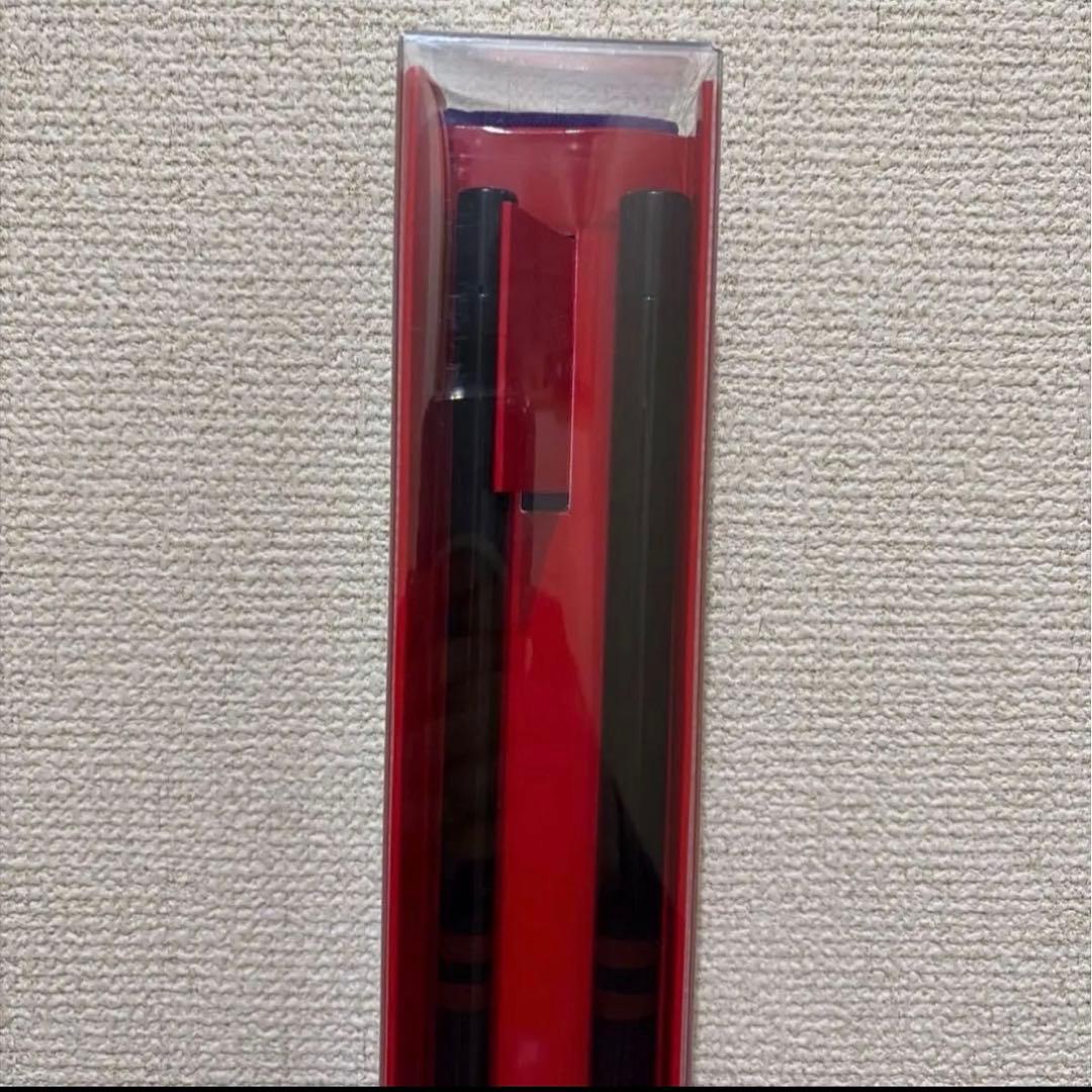 ダイワ　月光　剛　19尺 ヘラブナ竿