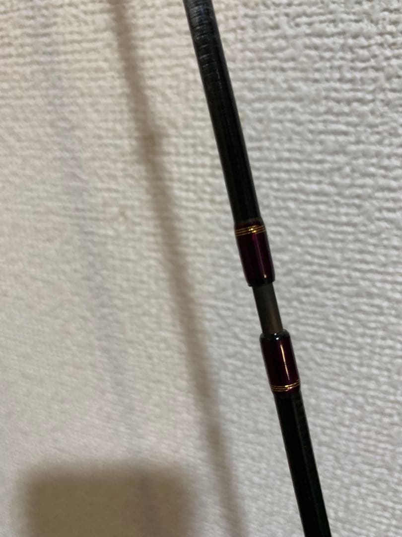 ロデオクラフト　オオツカLTD グレイウルフ63ML-e