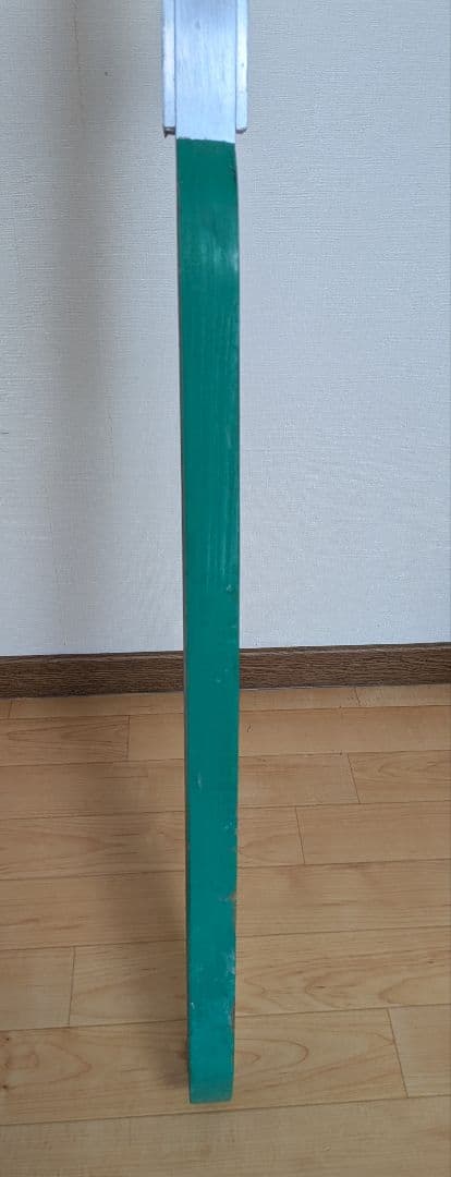 GALLIUM クロスカントリースキー用スタビライザー(ワックス台)
