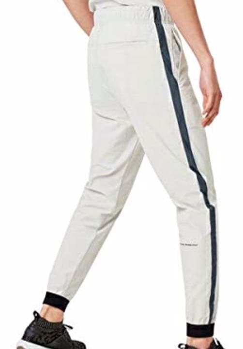 (新品)オークリー ロングパンツ　US Mサイズ