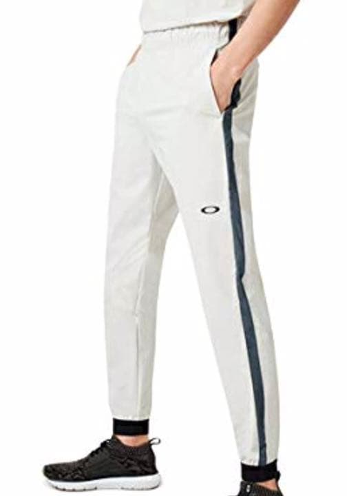 (新品)オークリー ロングパンツ　US Mサイズ