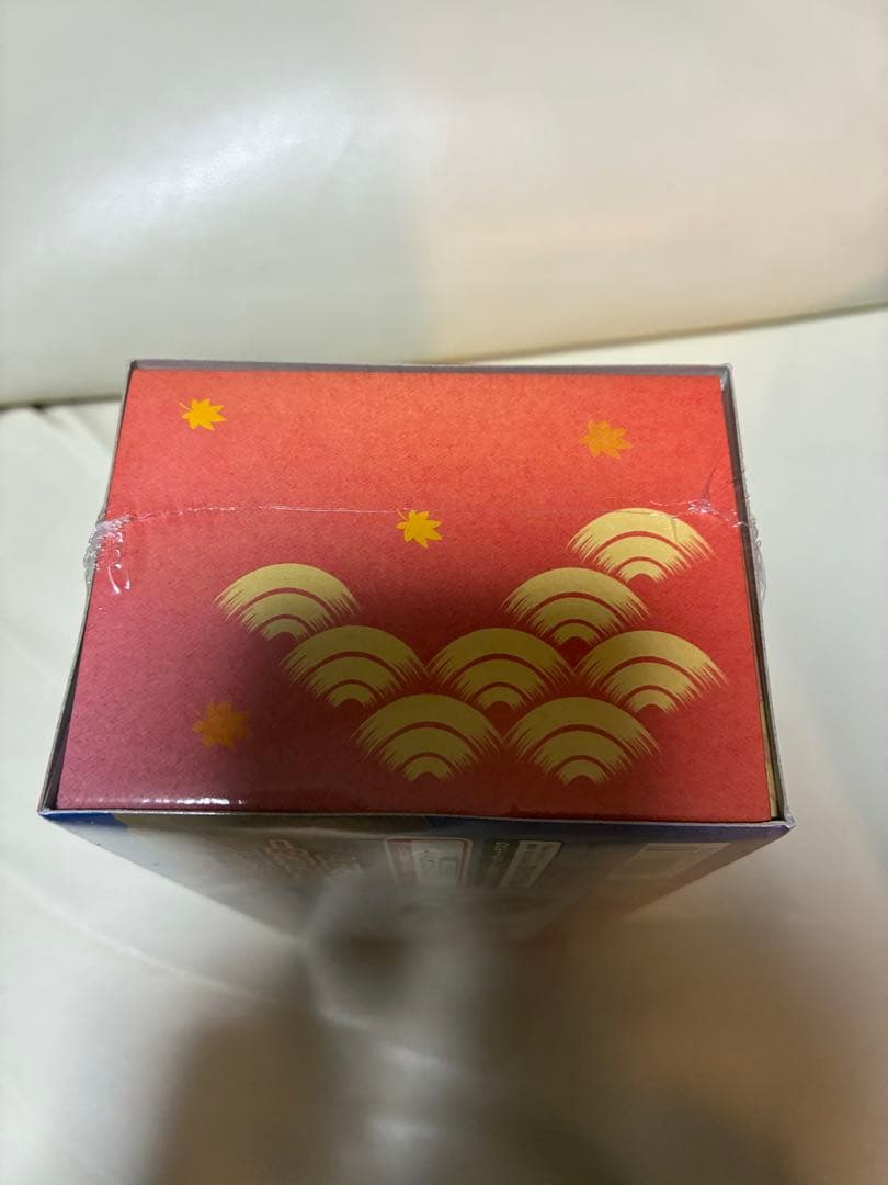 ポケモンスペシャルBOX ヒロシマ&フクオカ　未開封