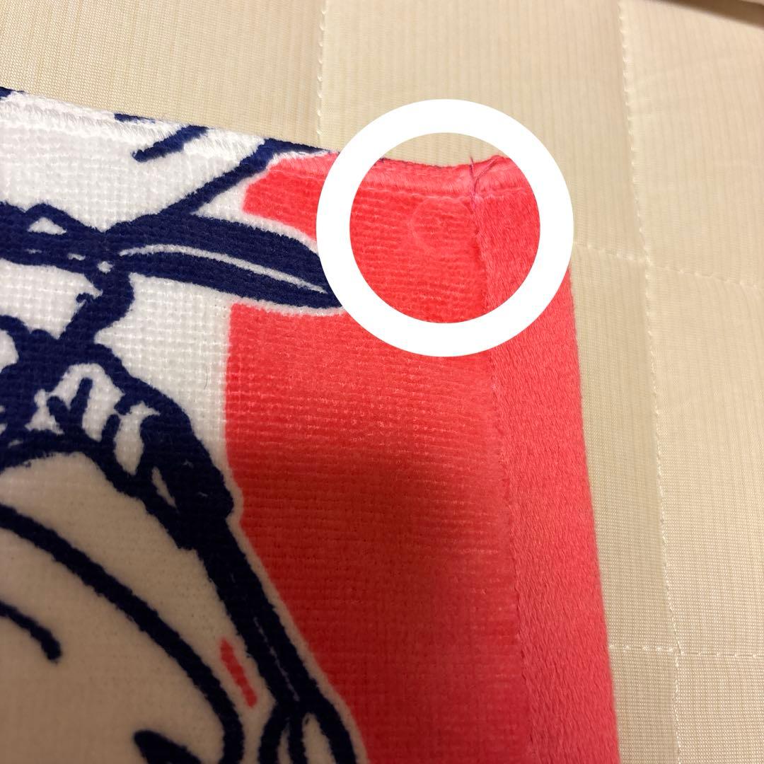 ひきフェス ひきライ グッズまとめ売り