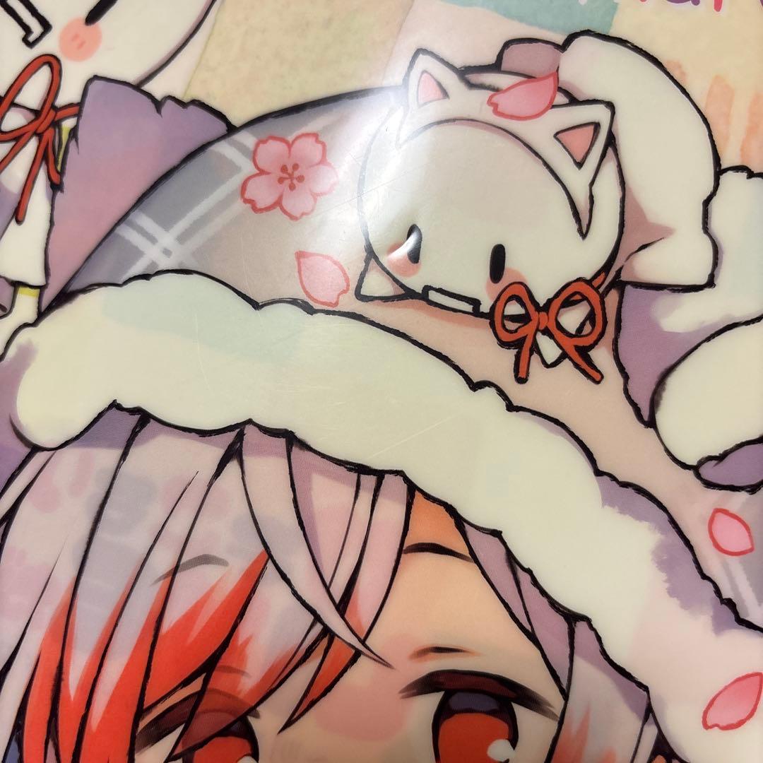 ひきフェス ひきライ グッズまとめ売り