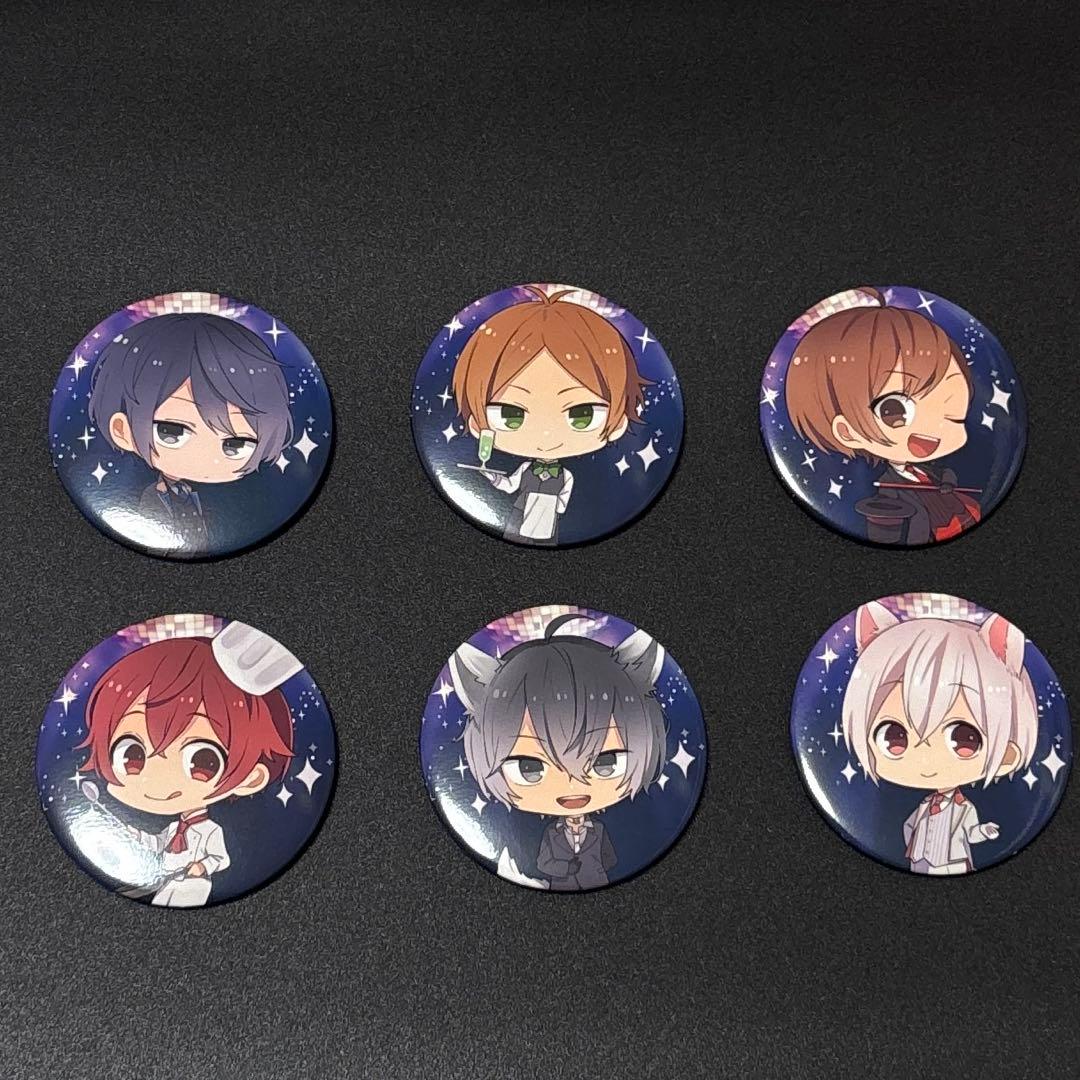 ひきフェス ひきライ グッズまとめ売り
