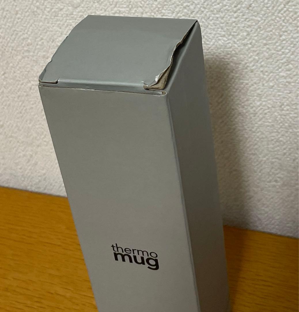 新品未使用❗️ミナペルホネンmimaperhonenサーモマグジェリービーンズ水筒
