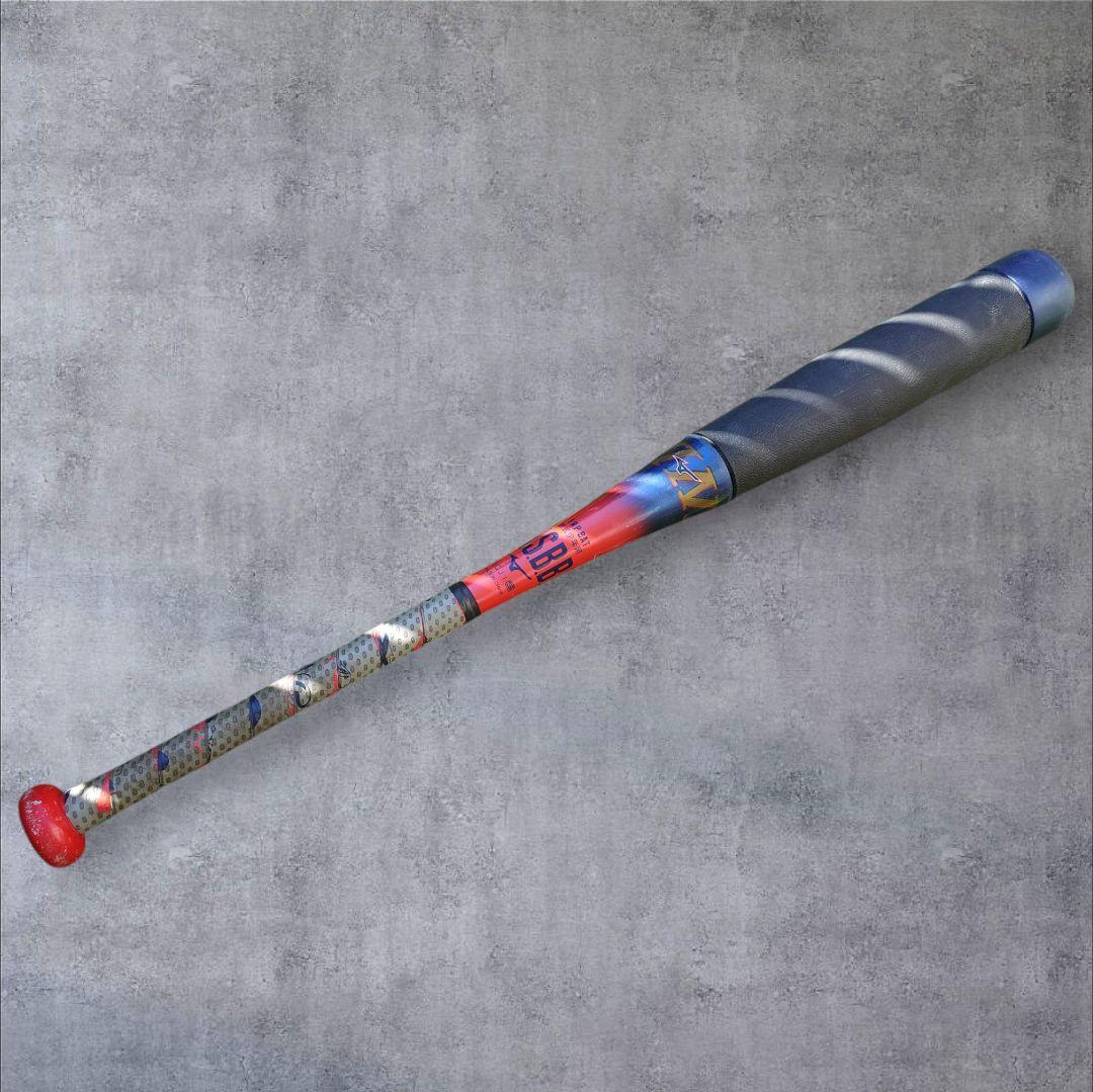 【飛距離重視×人気モデル】ビヨンドマックス 76cm ケース付