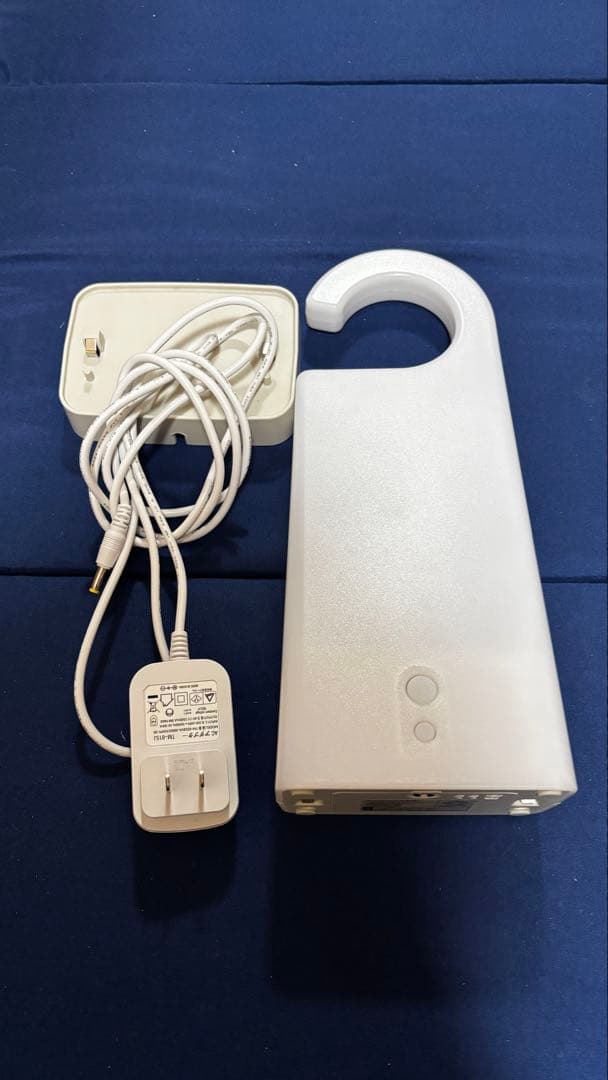 ＬＥＤ持ち運びできるあかり