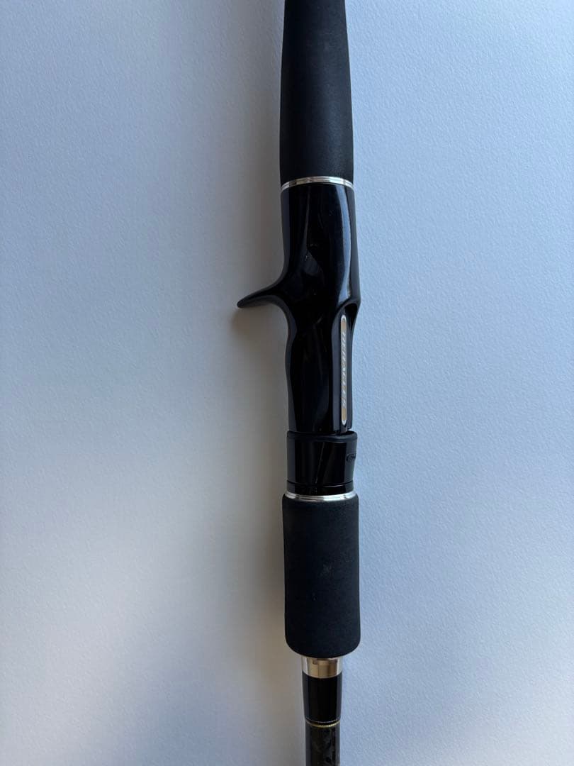 HCSC-66MG トルクアータ66 最終値下げ