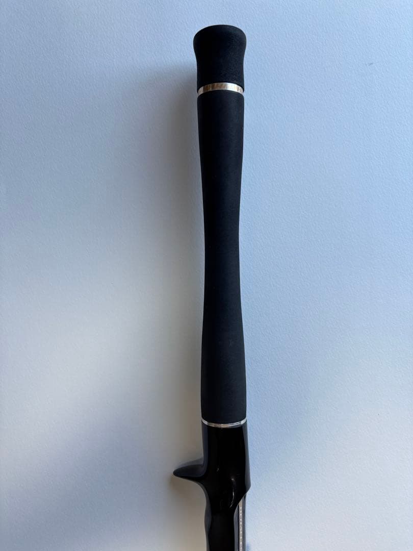 HCSC-66MG トルクアータ66 最終値下げ