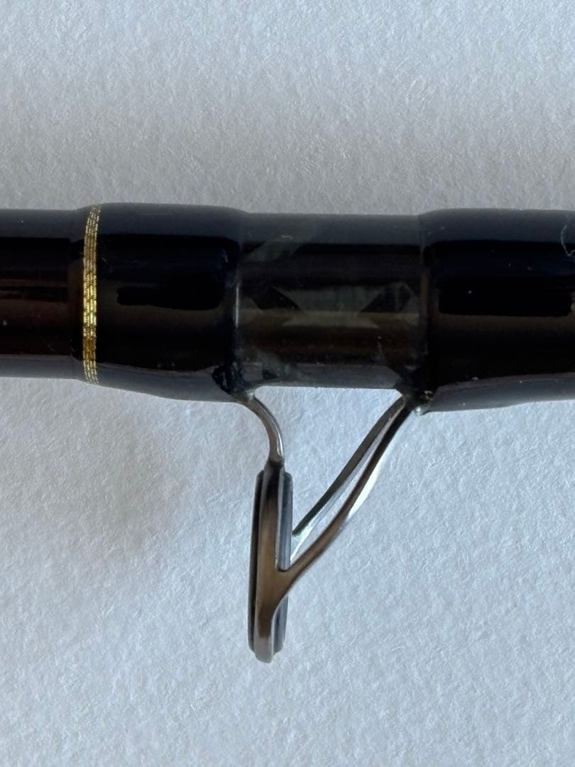 HCSC-66MG トルクアータ66 最終値下げ