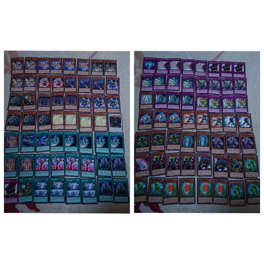 即日発送！！遊戯王 カードまとめ売り！！！！