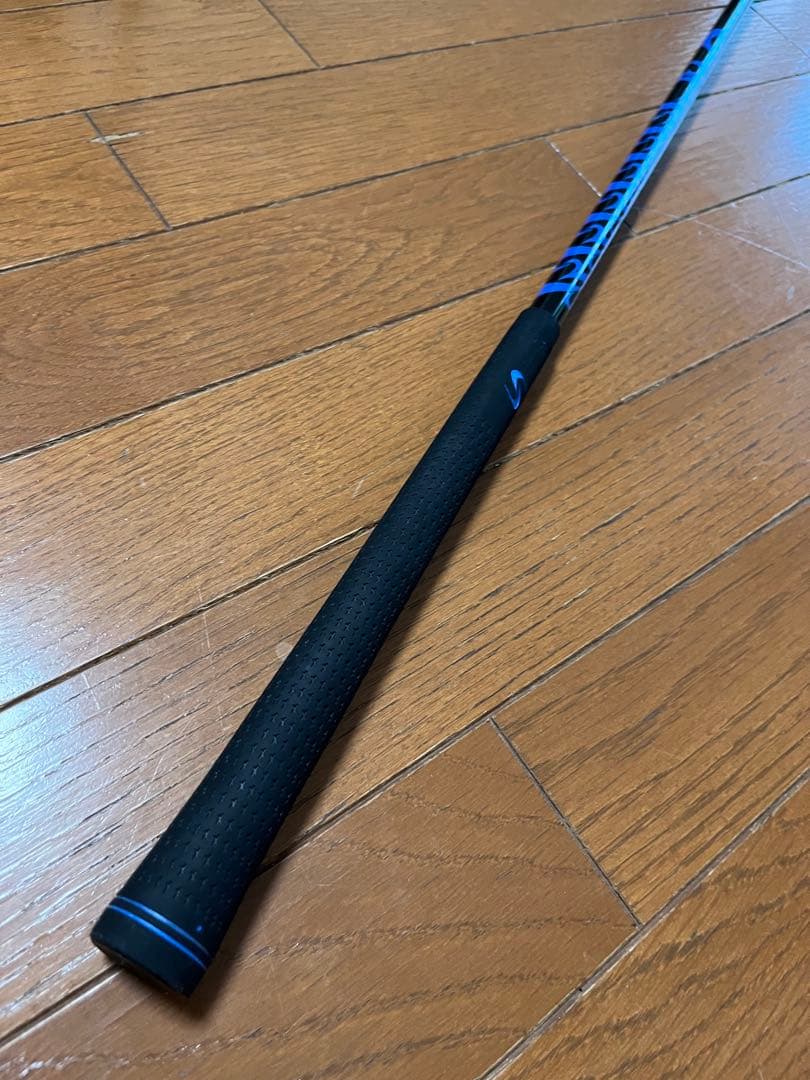 スーパースピードゴルフ練習器具