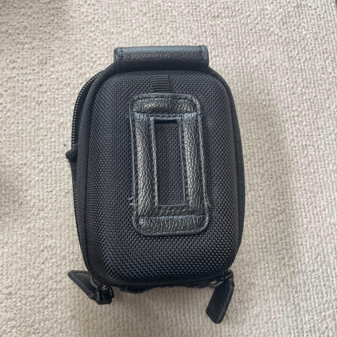 FINA CADDIE J300 ゴルフ用距離計
