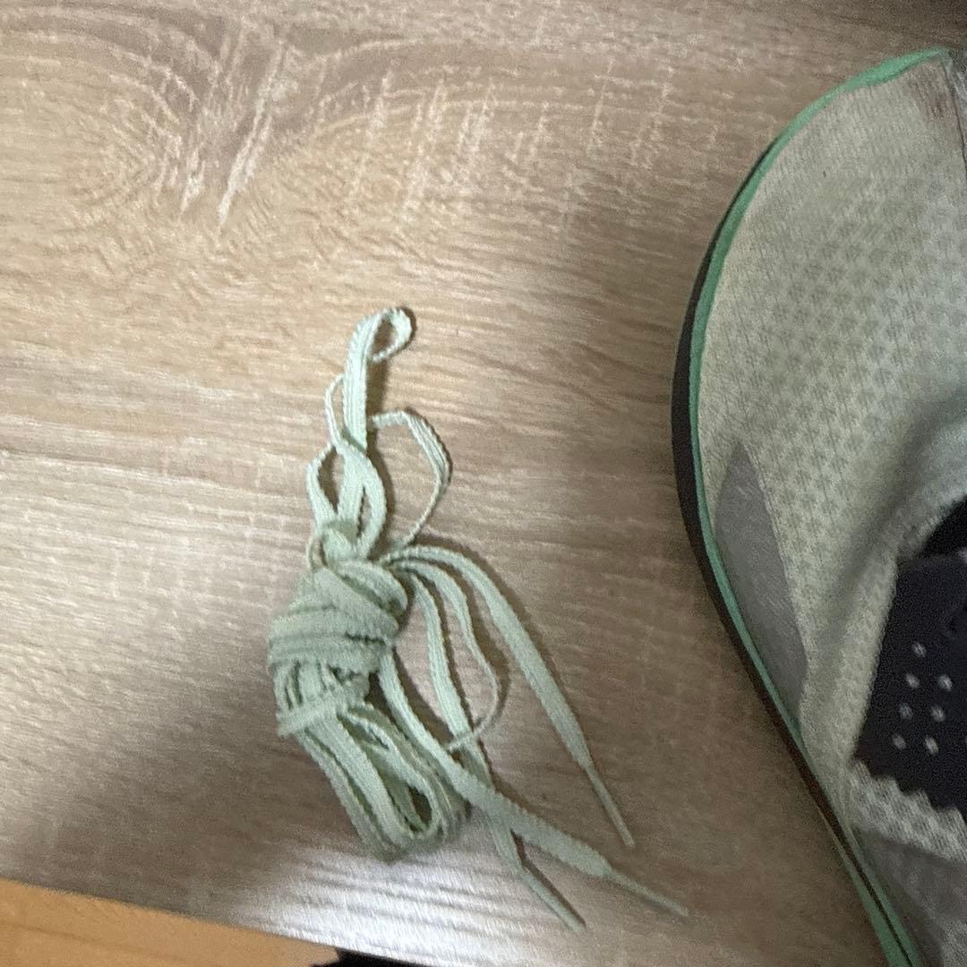 NIKE Rival Waffle 6 ズーム ライバル ワッフル6