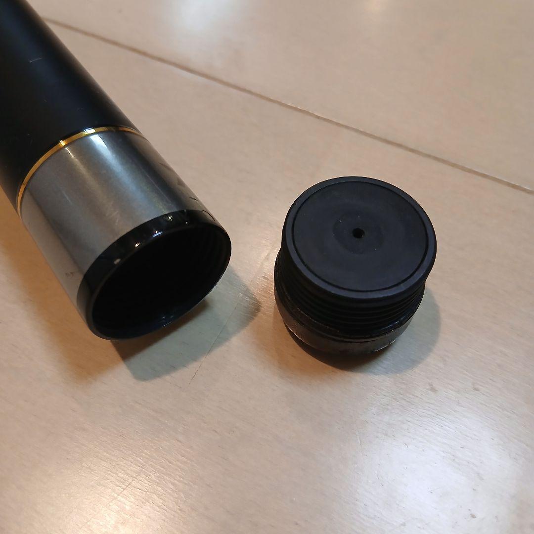 [美品] ダイワ　トーナメント ISO 5-53 遠投