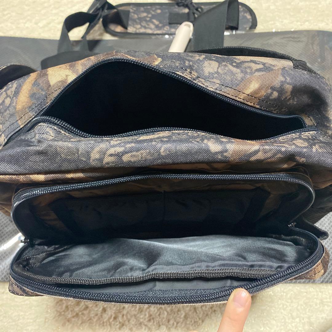 piscifun フィッシングバック