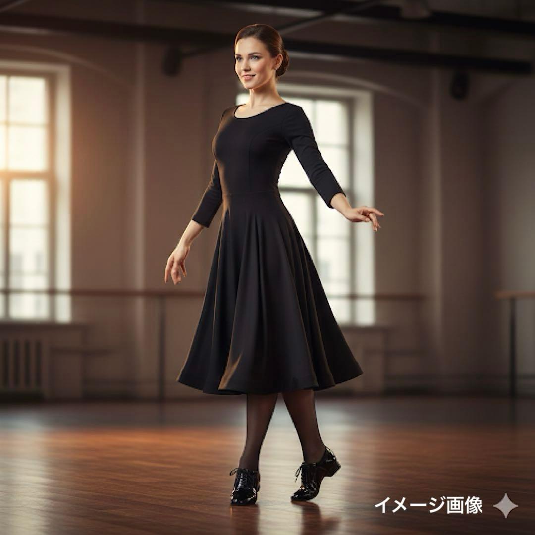セール中 Sekine スタンダード＆ラテン兼用 ダンスシューズ 社交ダンス