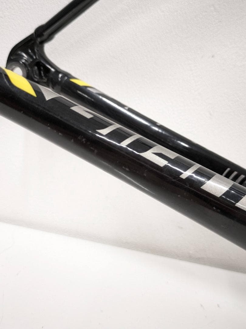 パーツ Giant TCR SLR 2017 M OD2 F520B