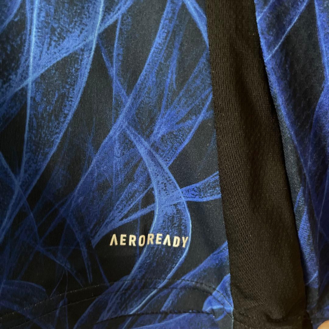 【正規品】Y-3 日本代表 ユニフォーム