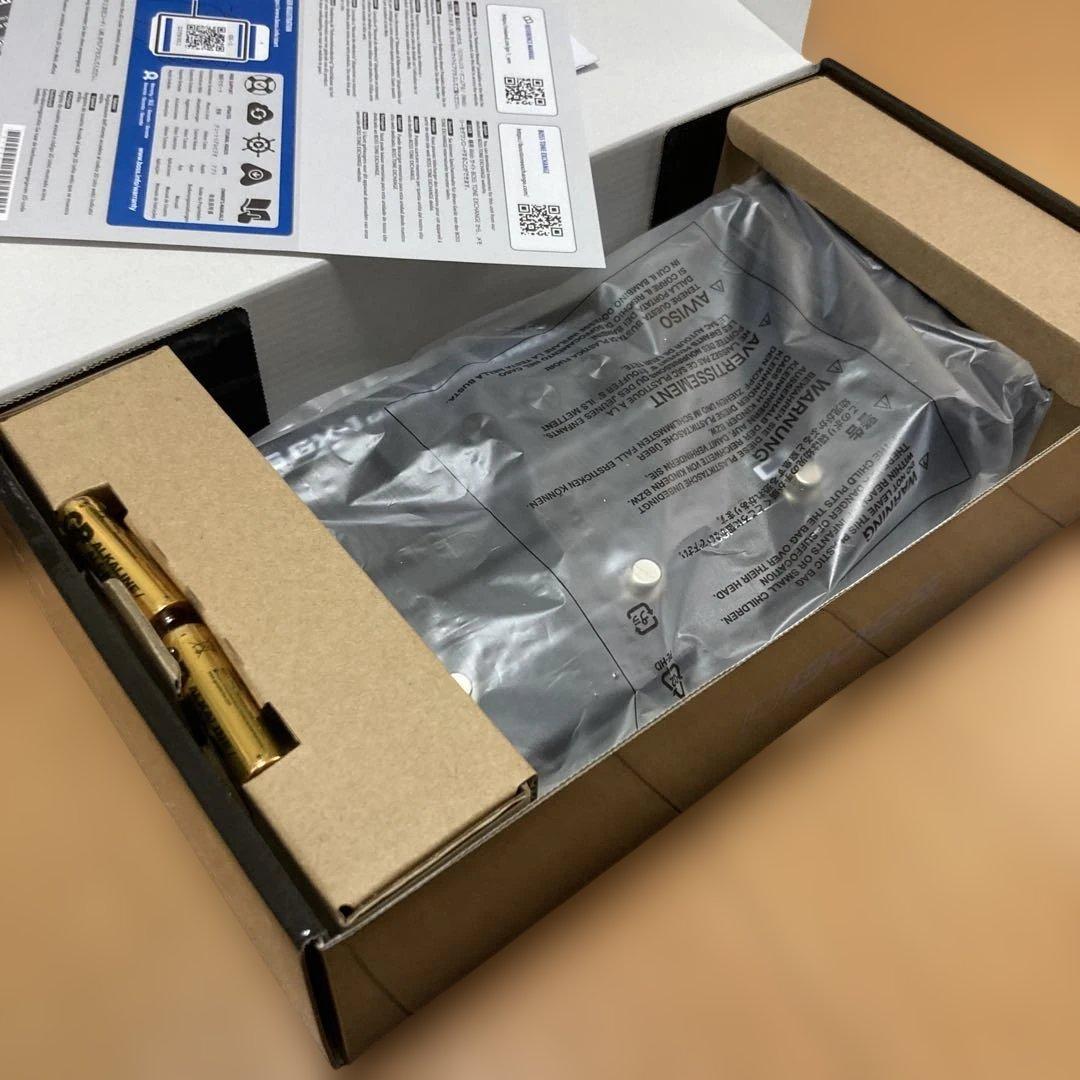 こ*つ様 新品　BOSS GX-1 ボス　マルチエフェクター