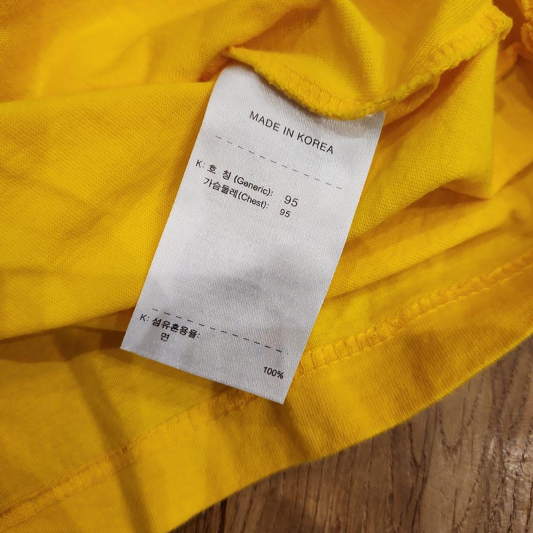 NIKE　ナイキ　コービーブライアント　レイカーズ　Tシャツ　半袖　M　レア