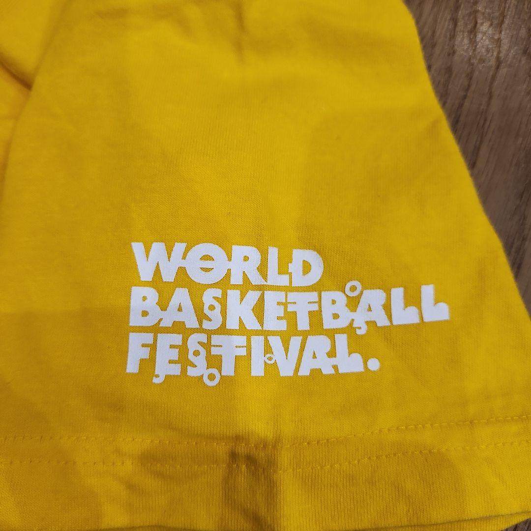 NIKE　ナイキ　コービーブライアント　レイカーズ　Tシャツ　半袖　M　レア