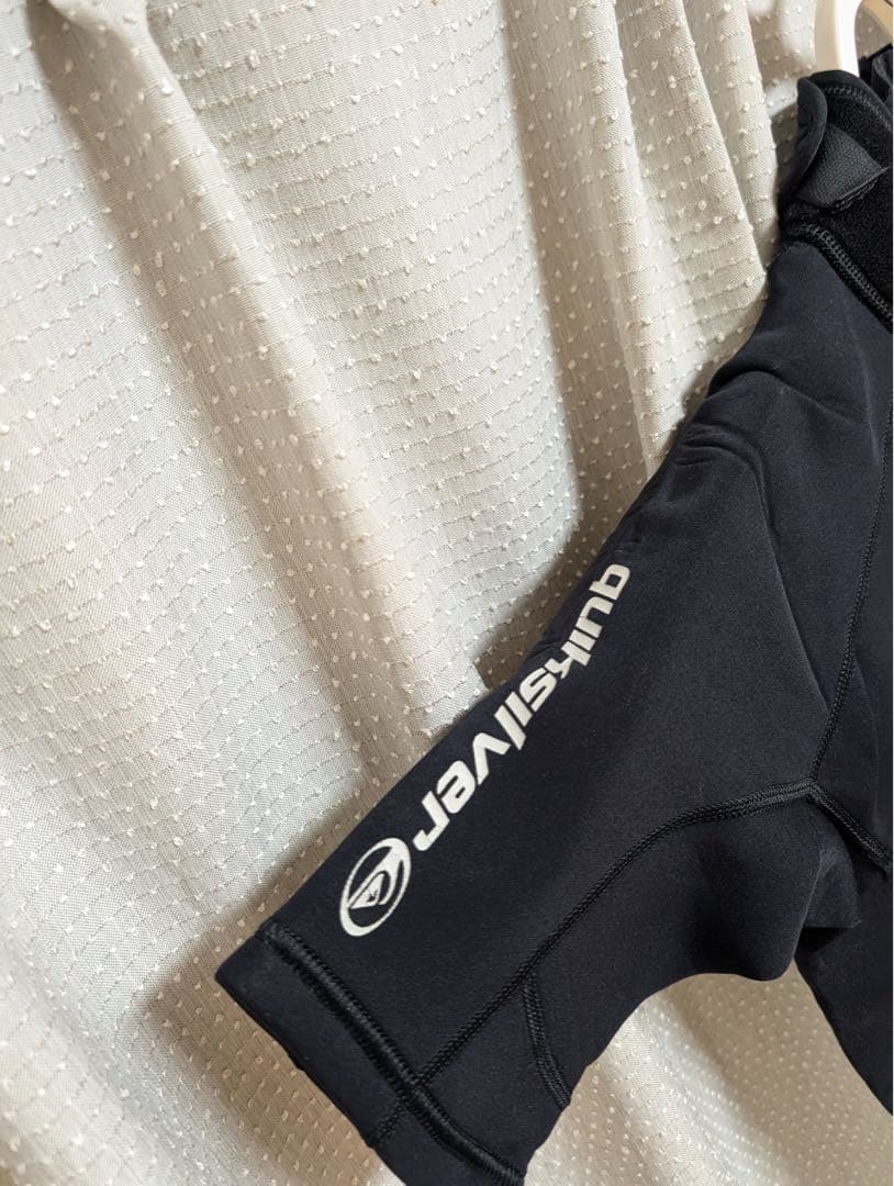 Quiksilver(クイックシルバー) 2mm シーガル メンズ MLサイズ