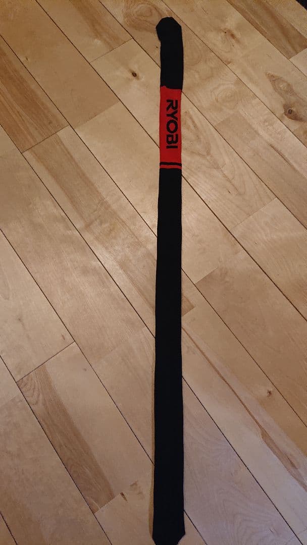 RYOBI J.T special CRS 落とし込み50-55 リョービ