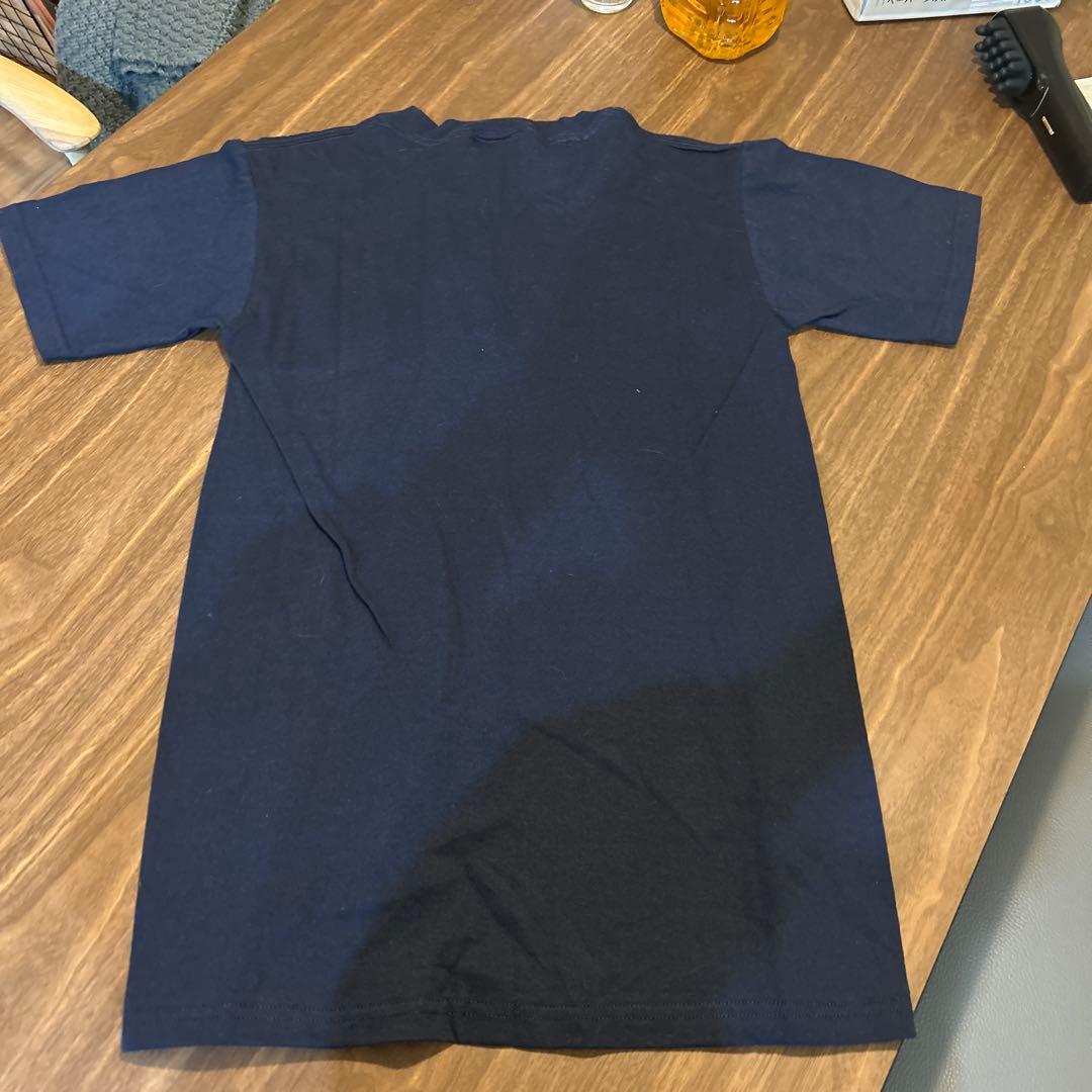 Daisuke Matsuzaka DICE-K Tシャツ Sサイズ