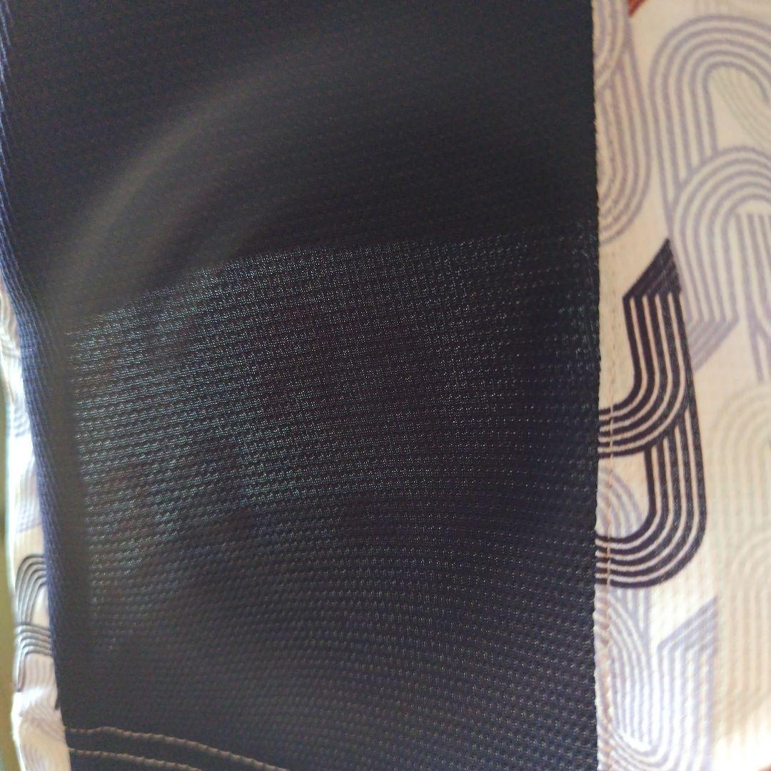 ☆新品☆YONEX VERSICOOL テニスウェア M　ワンピース