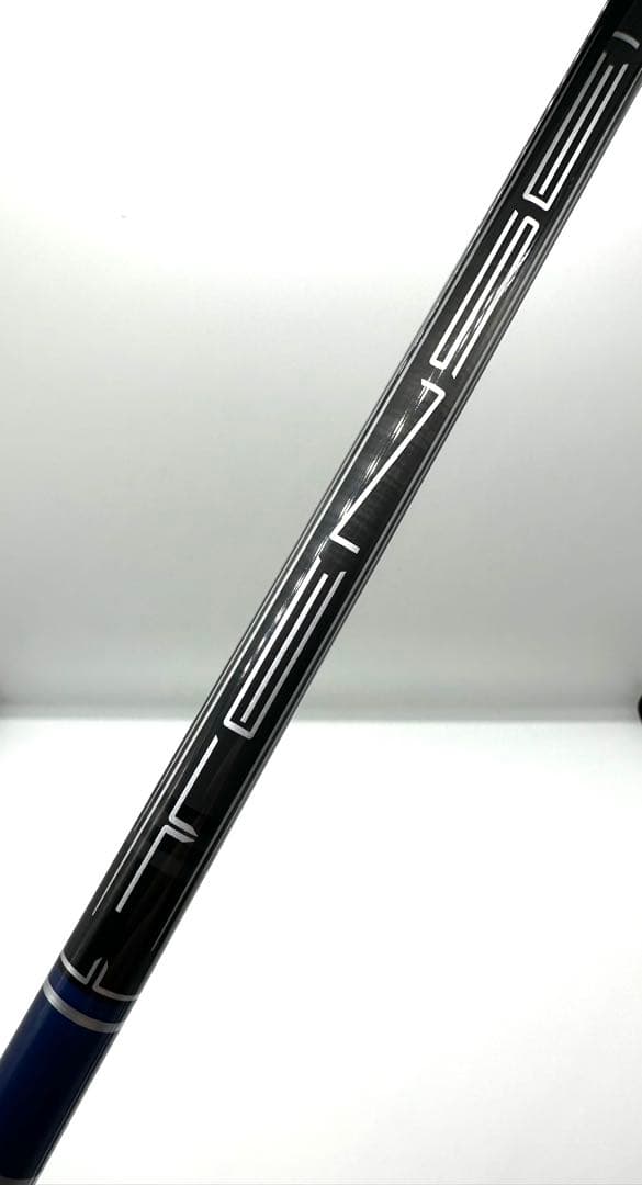 新古品｜キャロウェイ｜パラダイムAiスモークマックスファスト5番ウッド40R4R