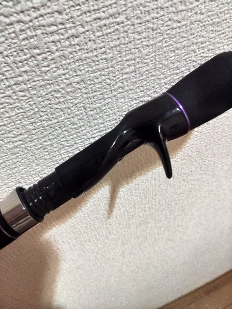 sedition セディション Bloody SDC-605MMR-FTW