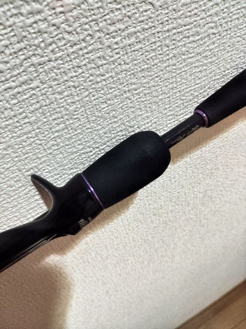 sedition セディション Bloody SDC-605MMR-FTW
