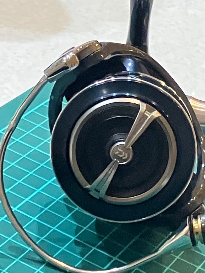 21セルテートsw 6000XH