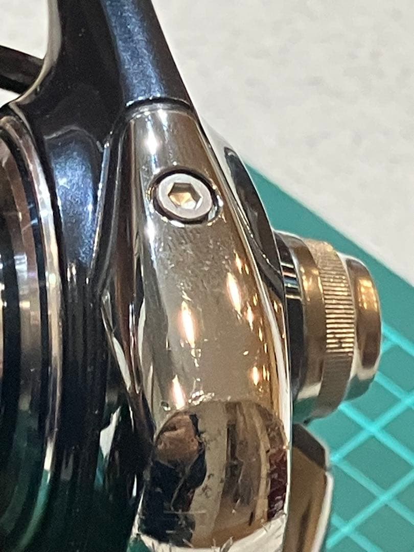 21セルテートsw 6000XH