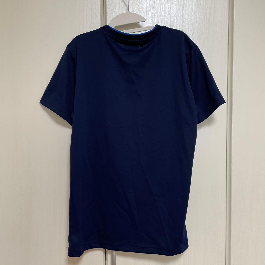 Asamiさんリクエスト　まとめ値引き