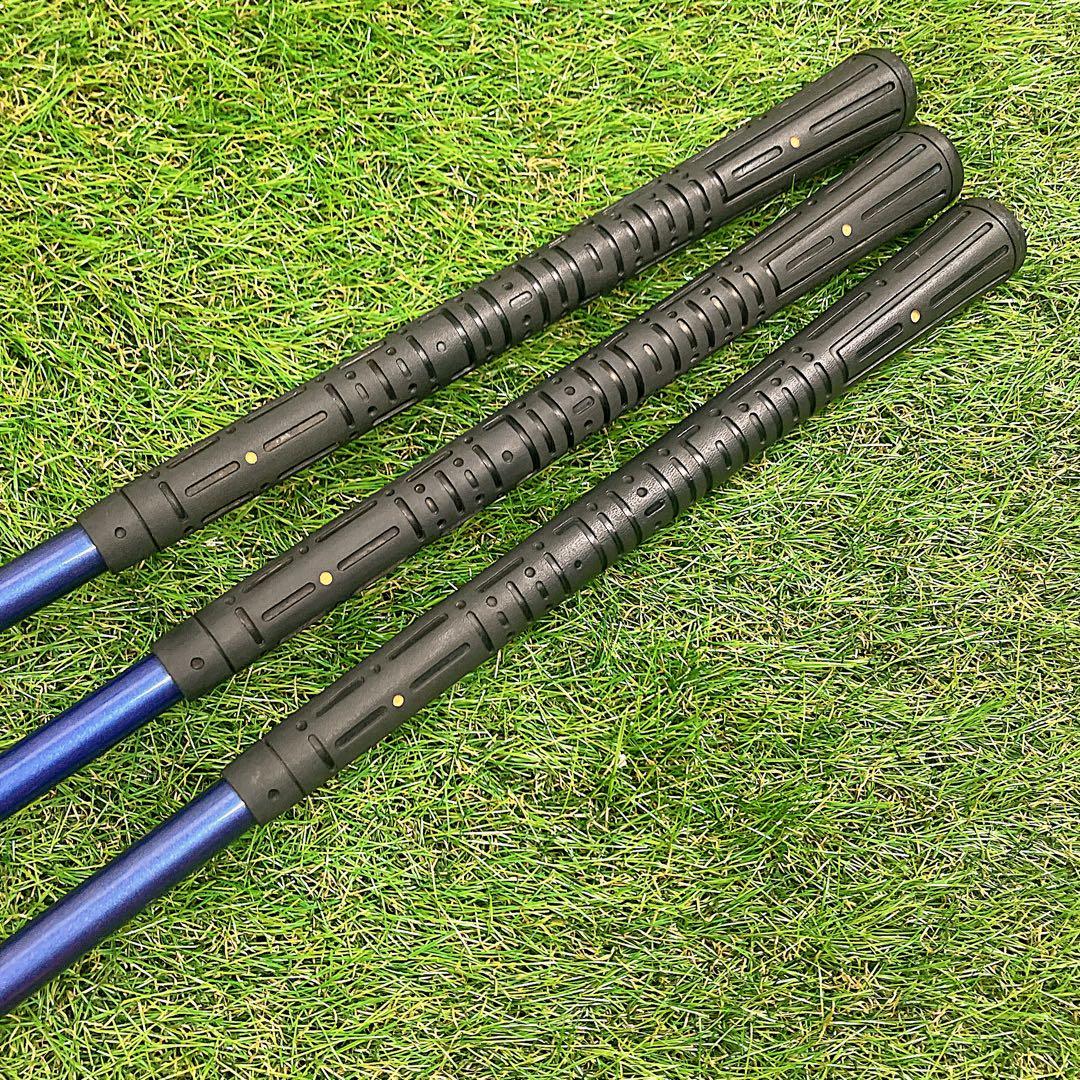 初心者　レディース　ゴルフ　セット　HONMA ホンマ　ピンクモグラ　NIKE