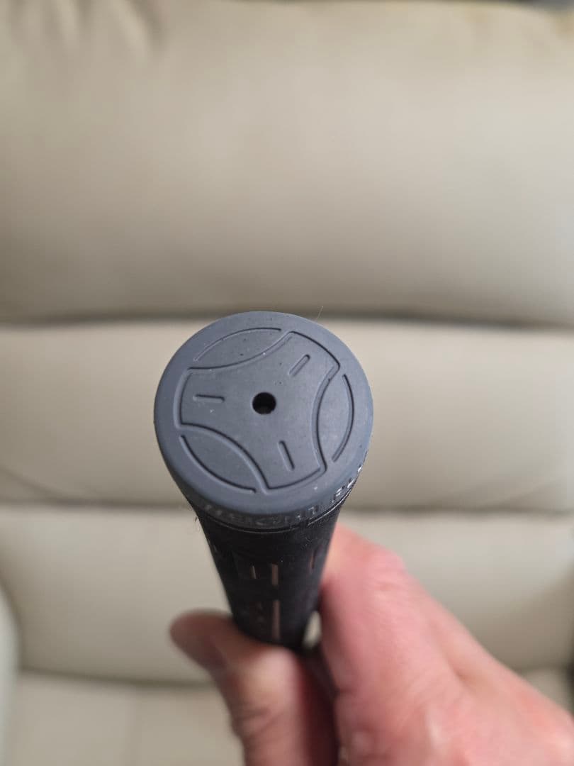 ゼクシオ14アイアン　6番(単品)　【美品】