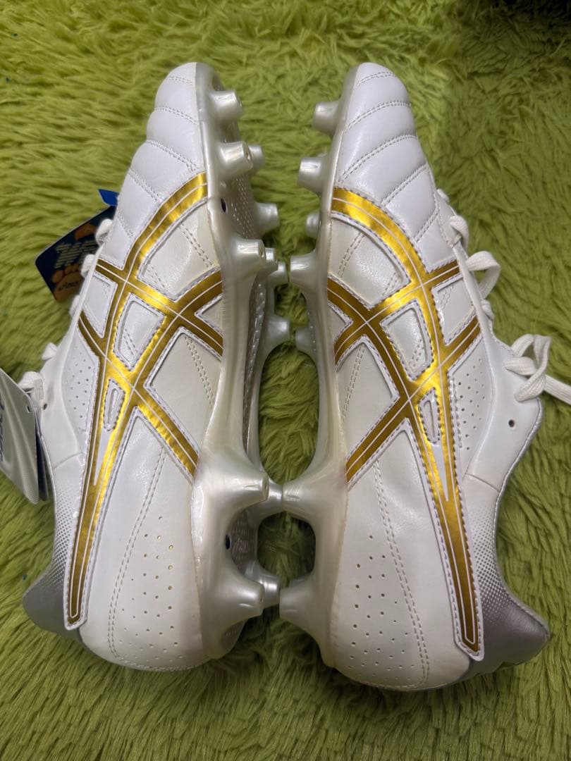 サッカーシューズ