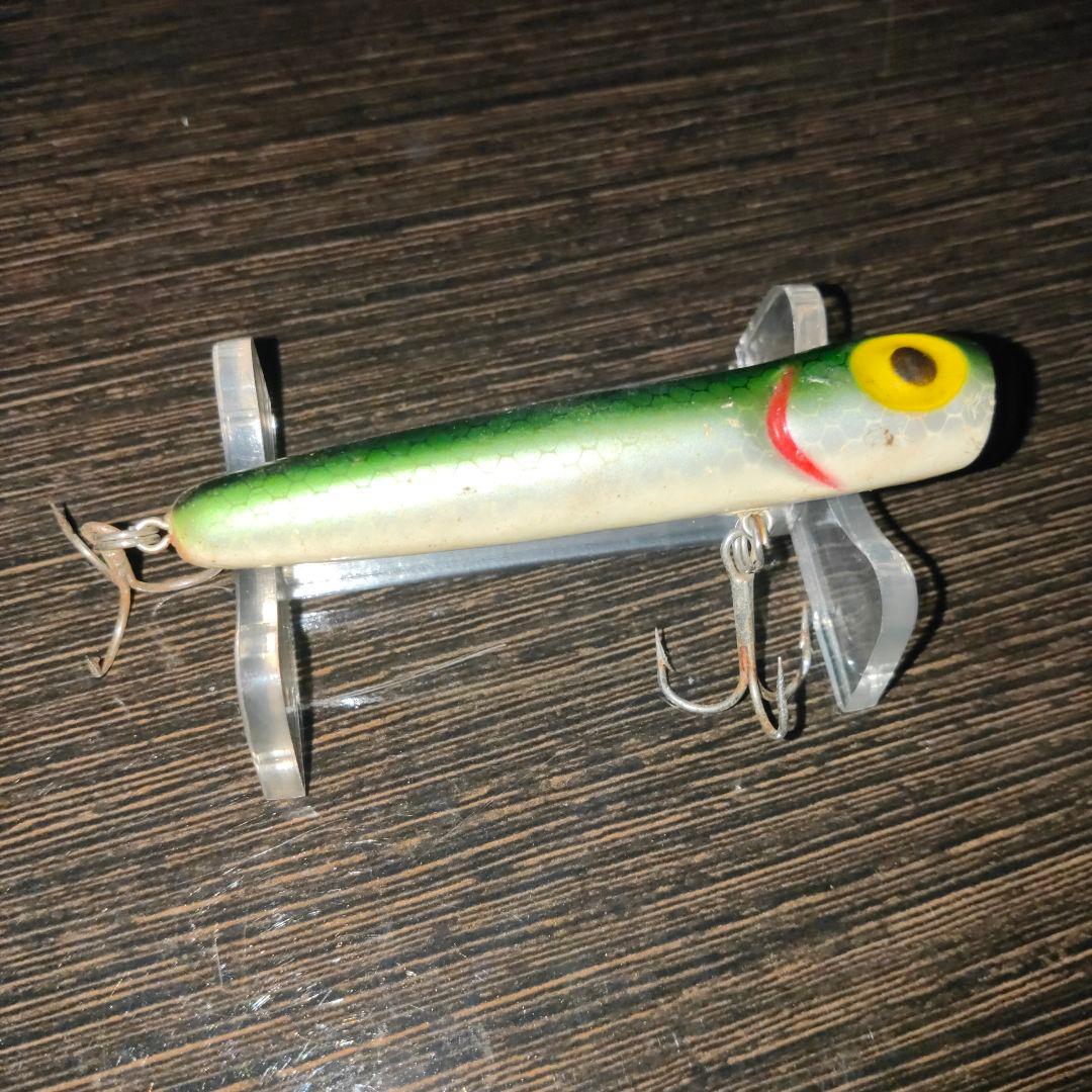 ストーム　CHUGBUG